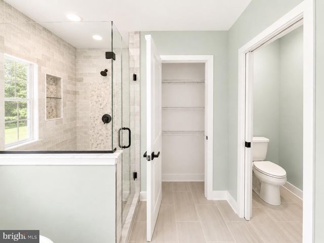 31 PREAKNESS DR, Ocean Pines, MD 21811