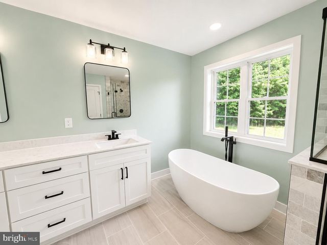 31 PREAKNESS DR, Ocean Pines, MD 21811
