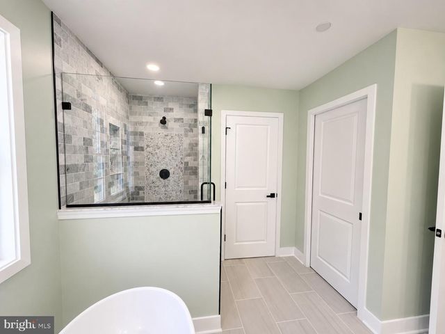 31 PREAKNESS DR, Ocean Pines, MD 21811