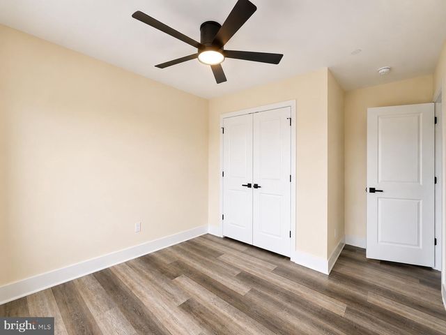 31 PREAKNESS DR, Ocean Pines, MD 21811