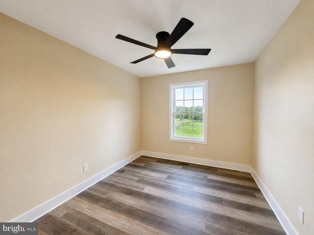 31 PREAKNESS DR, Ocean Pines, MD 21811