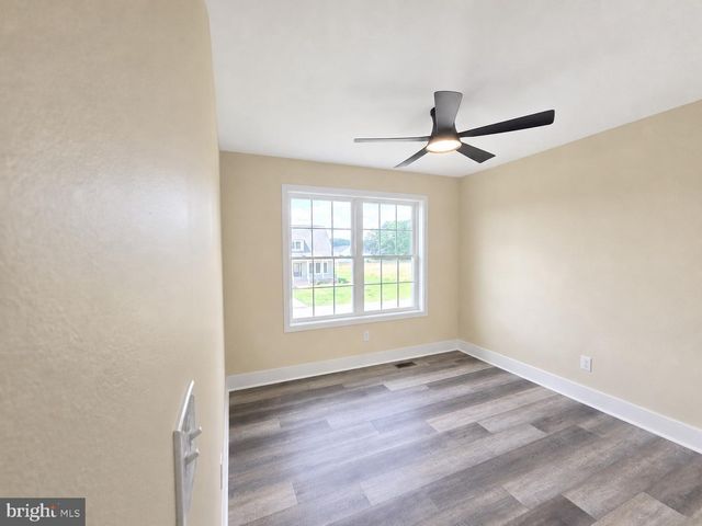 31 PREAKNESS DR, Ocean Pines, MD 21811