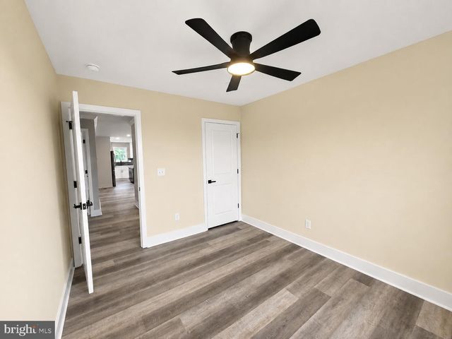 31 PREAKNESS DR, Ocean Pines, MD 21811