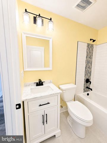 31 PREAKNESS DR, Ocean Pines, MD 21811