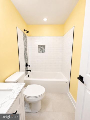 31 PREAKNESS DR, Ocean Pines, MD 21811