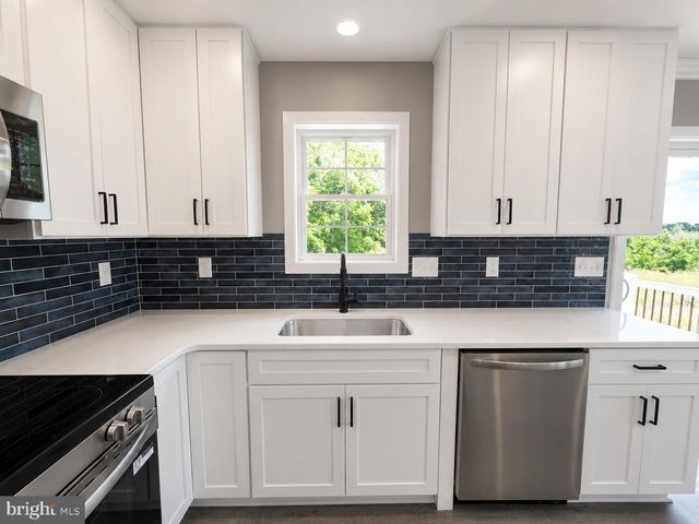 31 PREAKNESS DR, Ocean Pines, MD 21811