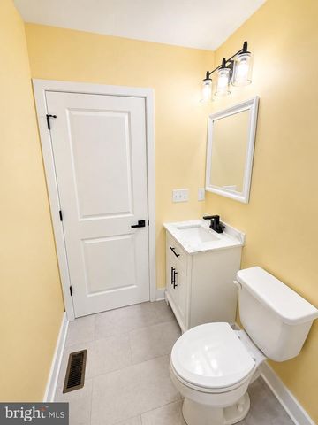 31 PREAKNESS DR, Ocean Pines, MD 21811