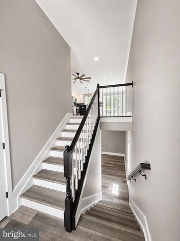31 PREAKNESS DR, Ocean Pines, MD 21811
