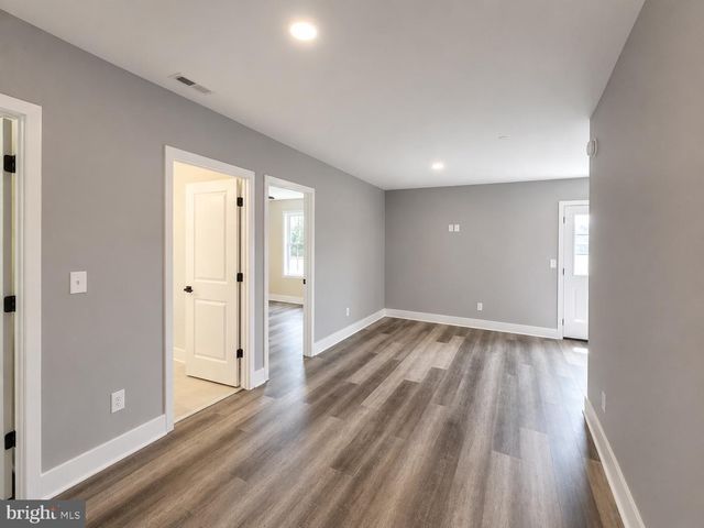 31 PREAKNESS DR, Ocean Pines, MD 21811