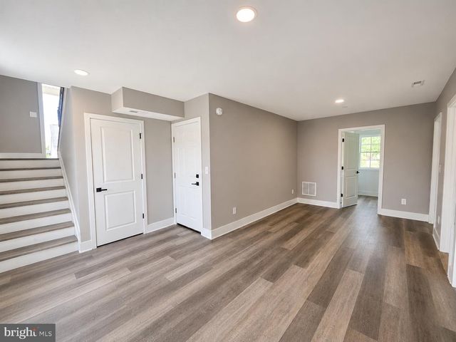 31 PREAKNESS DR, Ocean Pines, MD 21811