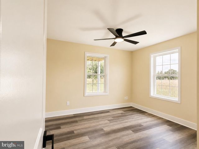 31 PREAKNESS DR, Ocean Pines, MD 21811