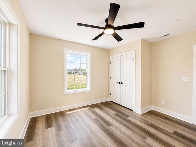 31 PREAKNESS DR, Ocean Pines, MD 21811