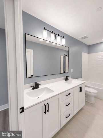 31 PREAKNESS DR, Ocean Pines, MD 21811