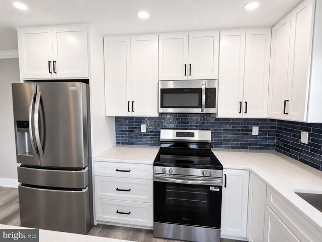 31 PREAKNESS DR, Ocean Pines, MD 21811