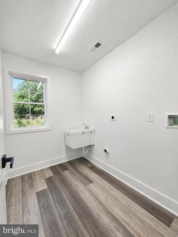 31 PREAKNESS DR, Ocean Pines, MD 21811