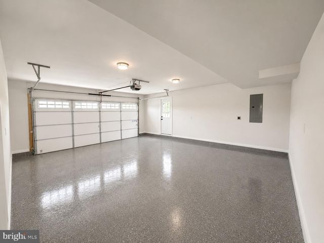 31 PREAKNESS DR, Ocean Pines, MD 21811