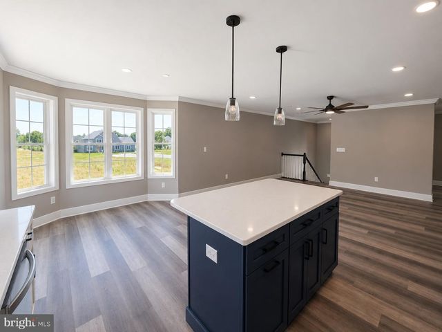 31 PREAKNESS DR, Ocean Pines, MD 21811
