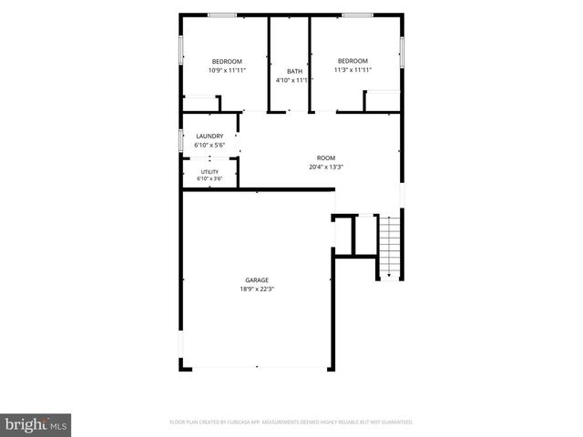 31 PREAKNESS DR, Ocean Pines, MD 21811