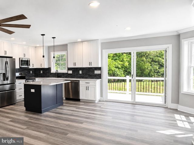 31 PREAKNESS DR, Ocean Pines, MD 21811