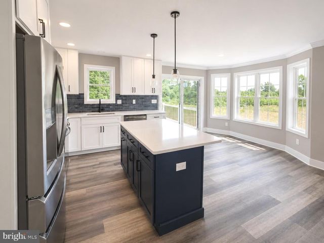 31 PREAKNESS DR, Ocean Pines, MD 21811