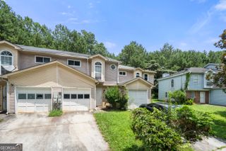 3736 Soapstone Road, Decatur, GA 30034