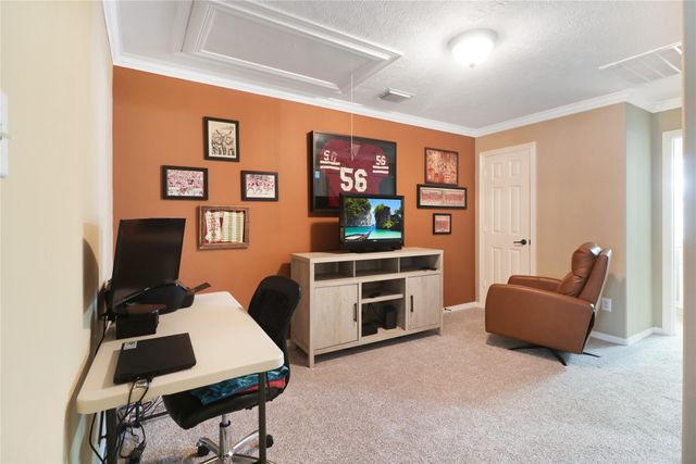 2865 Westhollow Drive 59, Houston, TX 77082