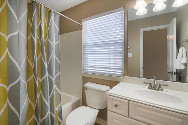 2865 Westhollow Drive 59, Houston, TX 77082