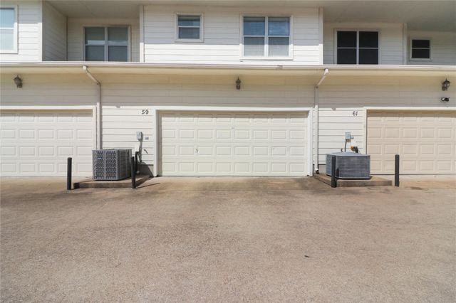 2865 Westhollow Drive 59, Houston, TX 77082