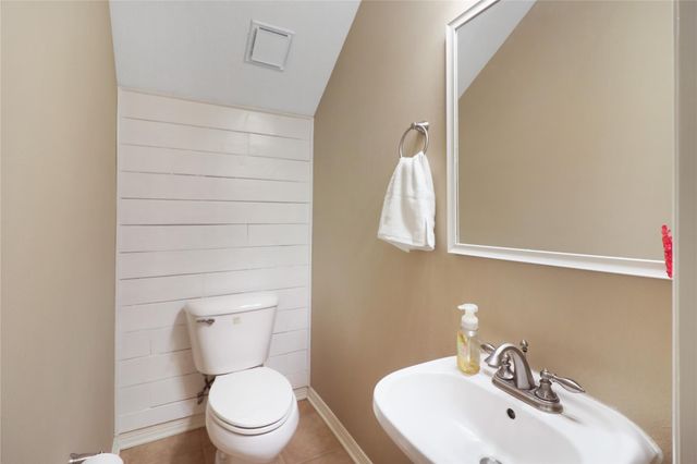 2865 Westhollow Drive 59, Houston, TX 77082