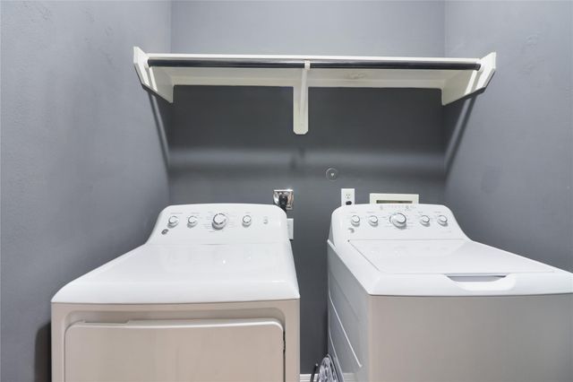 2865 Westhollow Drive 59, Houston, TX 77082