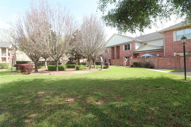 2865 Westhollow Drive 59, Houston, TX 77082