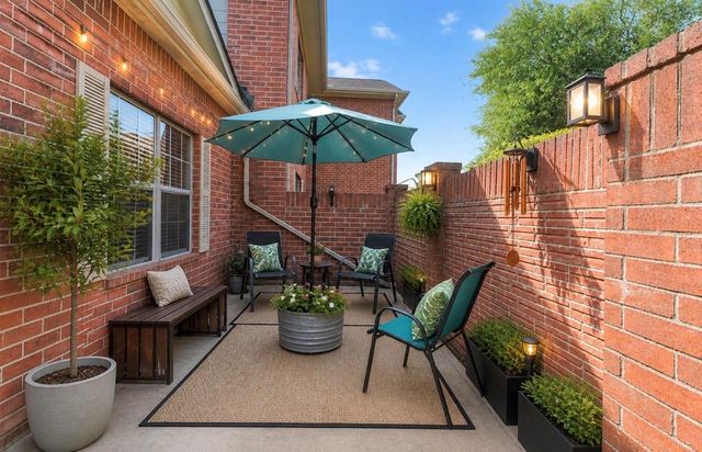 2865 Westhollow Drive 59, Houston, TX 77082