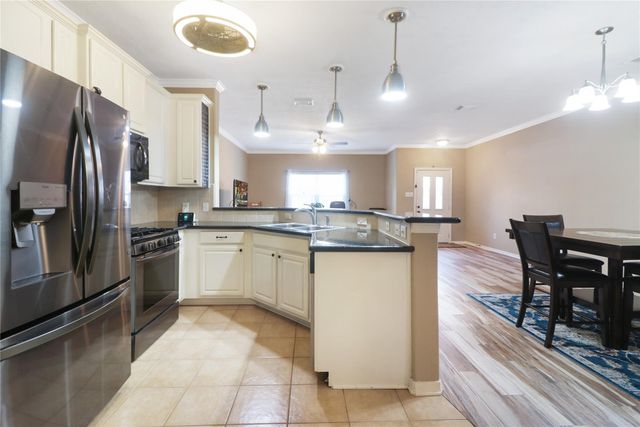 2865 Westhollow Drive 59, Houston, TX 77082