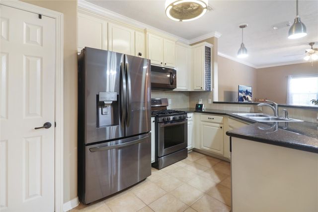 2865 Westhollow Drive 59, Houston, TX 77082