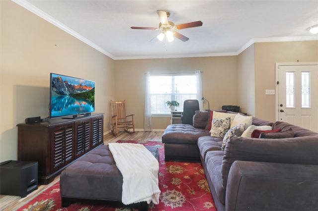 2865 Westhollow Drive 59, Houston, TX 77082