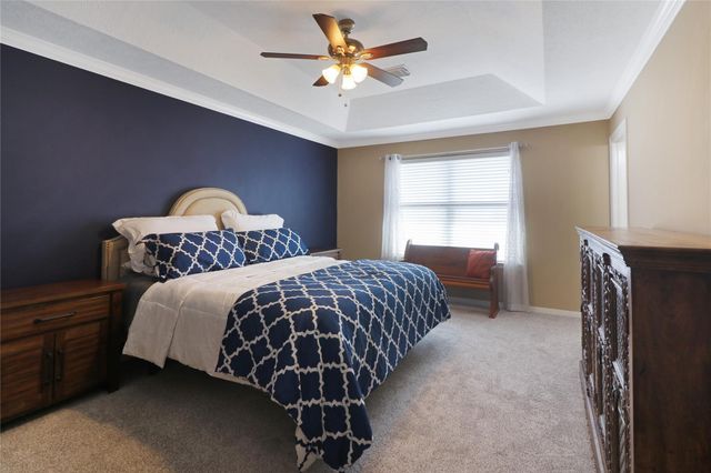 2865 Westhollow Drive 59, Houston, TX 77082