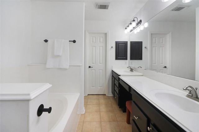 2865 Westhollow Drive 59, Houston, TX 77082