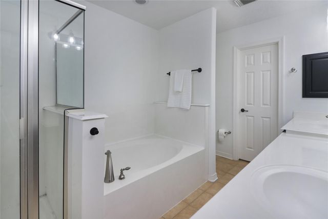 2865 Westhollow Drive 59, Houston, TX 77082