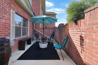 2865 Westhollow Drive 59, Houston, TX 77082