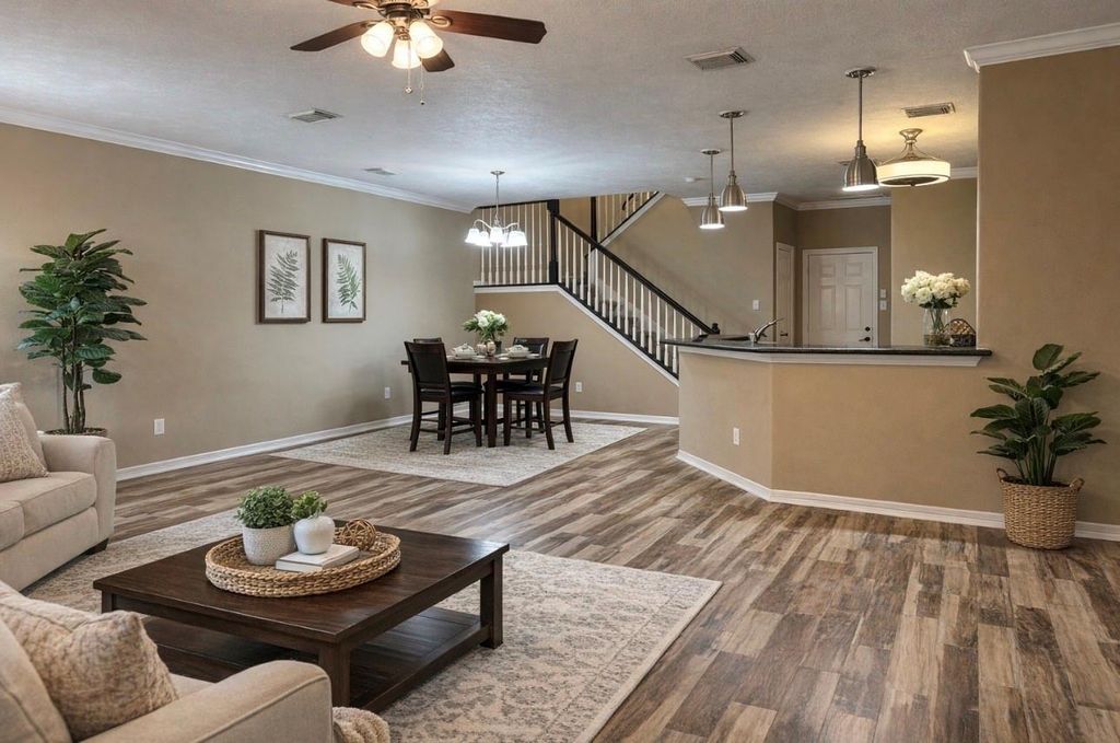 2865 Westhollow Drive 59, Houston, TX 77082