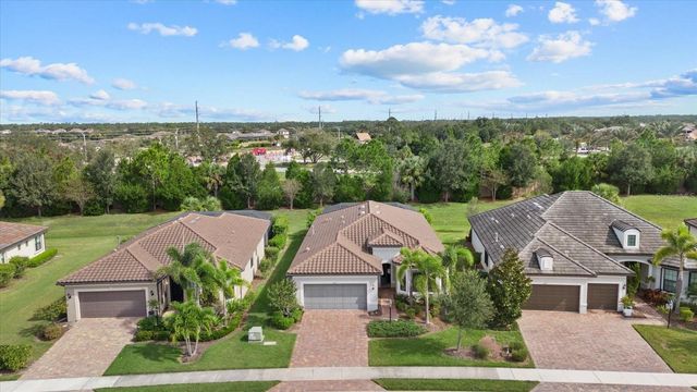 6835 CHESTER TRAIL, Bradenton, FL 34202
