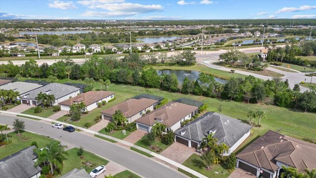 6835 CHESTER TRAIL, Bradenton, FL 34202