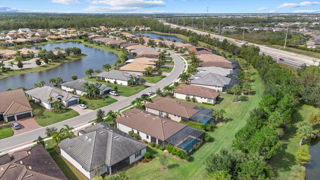 6835 CHESTER TRAIL, Bradenton, FL 34202