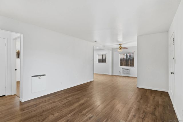 5914 Dugan Ave, La Mesa, CA 91942