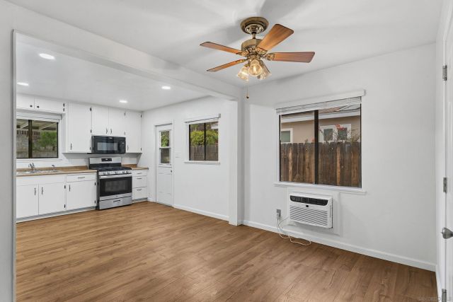 5914 Dugan Ave, La Mesa, CA 91942