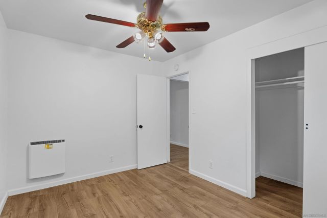 5914 Dugan Ave, La Mesa, CA 91942