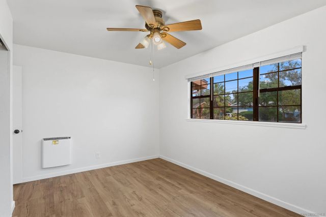 5914 Dugan Ave, La Mesa, CA 91942