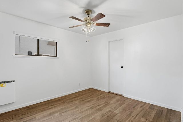 5914 Dugan Ave, La Mesa, CA 91942