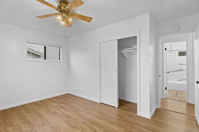 5914 Dugan Ave, La Mesa, CA 91942