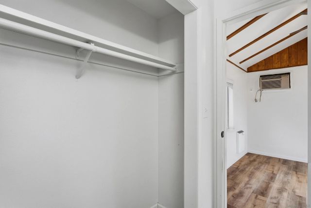 5914 Dugan Ave, La Mesa, CA 91942